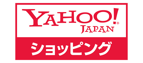 ヤフーショッピング