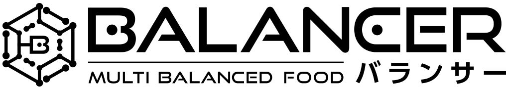 バランサー