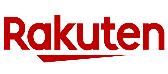 logo-rakuten